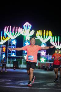 BIB: 
                            <button type="button" onclick="openModal(24280055)" class="btn btn-primary btn-sm float-right btn-popup" data-toggle="modal" data-target=".modal-high-quality">
                        <i class="fas fa-shopping-cart"></i> Add to Cart
                    </button>
                                            <button type="button" onclick="isThisMe(24280055, true)" class="btn btn-success btn-sm float-right btn-popup btn-isme hidden" data-toggle="tooltip" data-placement="bottom" title="นี่คือรูปของคุณใช่ไหม คลิกที่นี่เพื่อเอาเข้าอัลบั้ม">
                        <i class="fas fa-plus"></i> Add to album
                    </button>
                    <button type="button" onclick="isThisMe(24280055, false)" class="btn btn-warning btn-sm float-right btn-popup btn-isnotme hidden">
                        <i class="fas fa-ban"></i> Remove from album
                    </button>